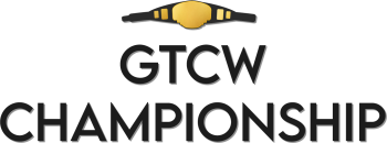 GTCW Championship