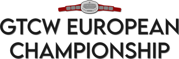 GTCW Euro Championship